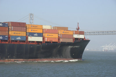 SF_jn07_DSC0101.jpg