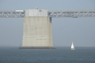 Sub ponte