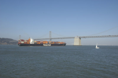 SF_jn07_DSC0122.jpg