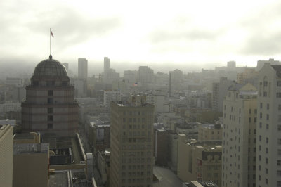 SF_jn07_DSC0152.jpg