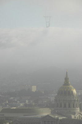 SF_jn07_DSC0158.jpg