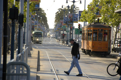 SF_jn07_DSC0243.jpg