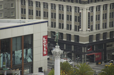 SF_jn07_DSC0253.jpg