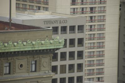 SF_jn07_DSC0254.jpg