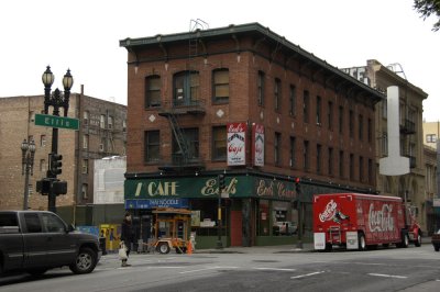 SF_jn07_DSC0260.jpg