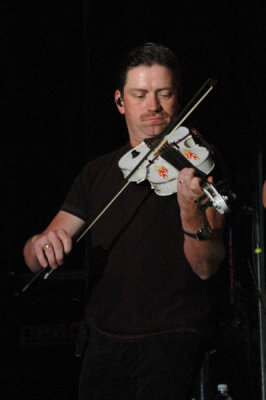2007-07-20DSC_9162.JPG
