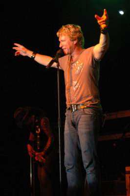 2007-07-20DSC_9364.JPG