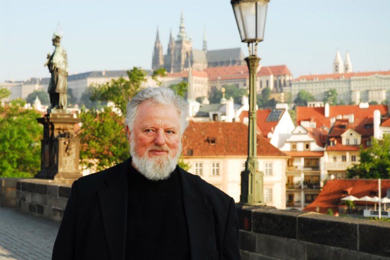 Prague ArtshipEnsemble-KarluvMost 070531 24 .JPG