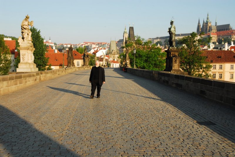 Prague ArtshipEnsemble-KarluvMost 070531 27 .JPG