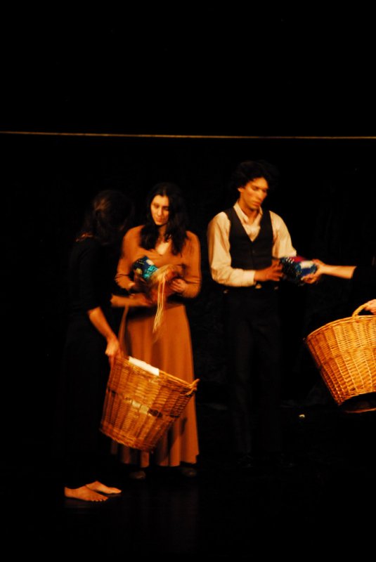Prague FringeFestival 070530 50 .JPG