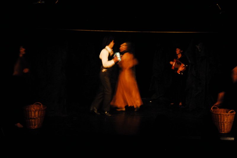 Prague FringeFestival 070530 51 .JPG
