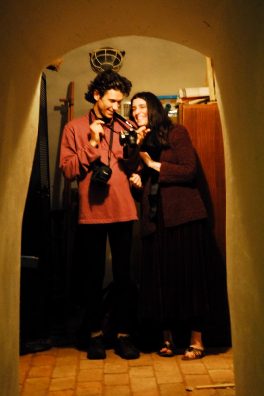 Prague FringeFestival 070531 04.JPG