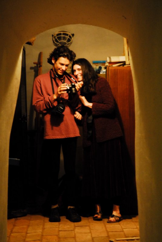 Prague FringeFestival 070531 05.JPG