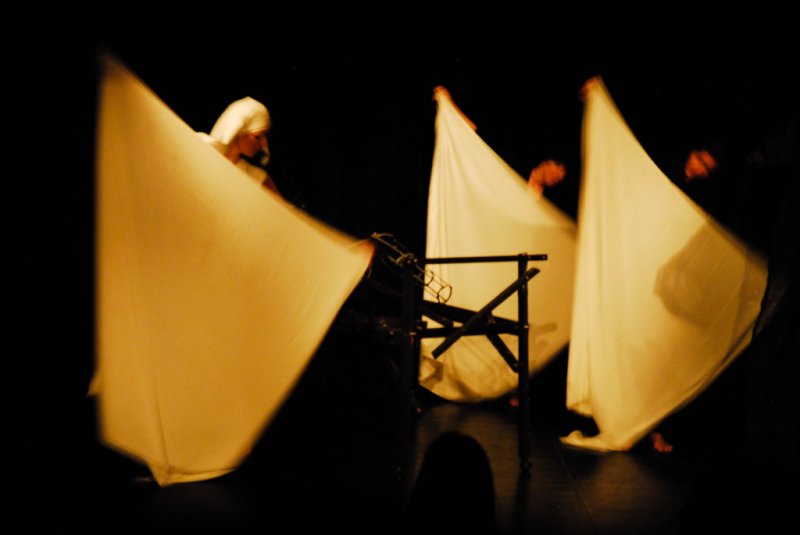 Prague FringeFestival 070531 15 .JPG