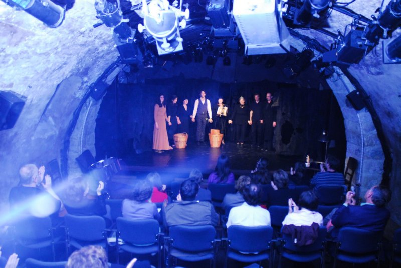 Prague FringeFestival 070531 18 .JPG