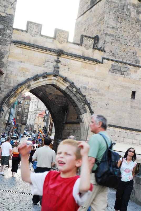 Prague Patricie&Jakoubek 070527 05.JPG