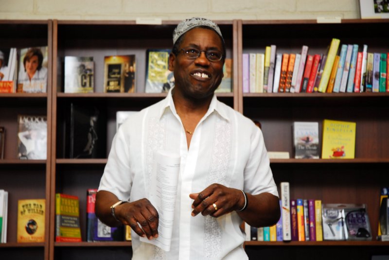 UpSurge@WiLDaboutBOOKS 070623 10.JPG