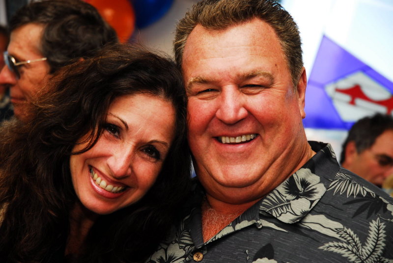 Sheila&Bill B-day @GGYachtClub 070728 090.JPG