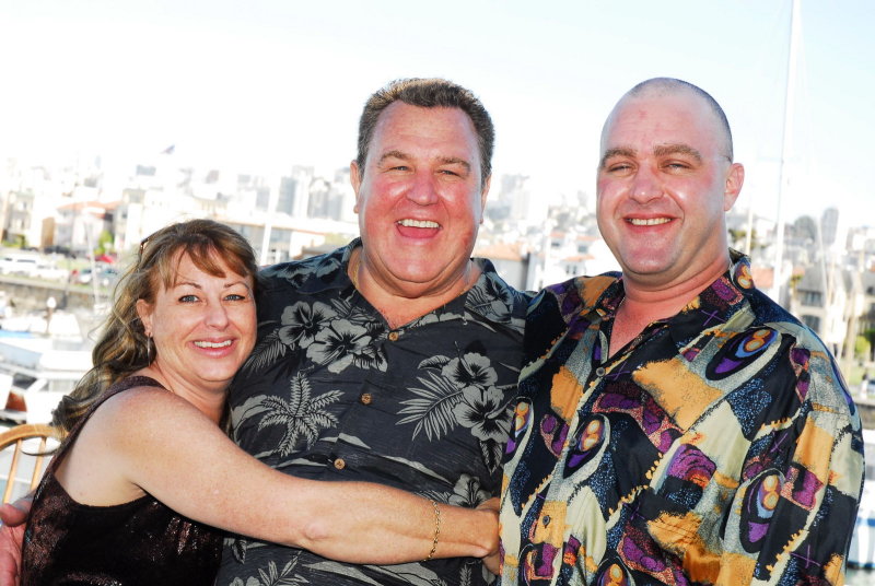 Sheila&Bill B-day @GGYachtClub 070728 303.JPG