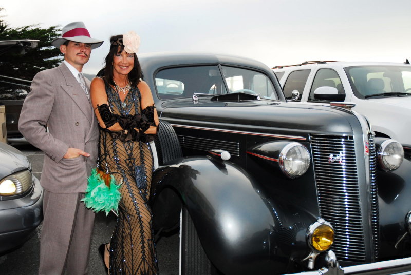 Sheila&Bill B-day @GGYachtClub 070728 476.JPG