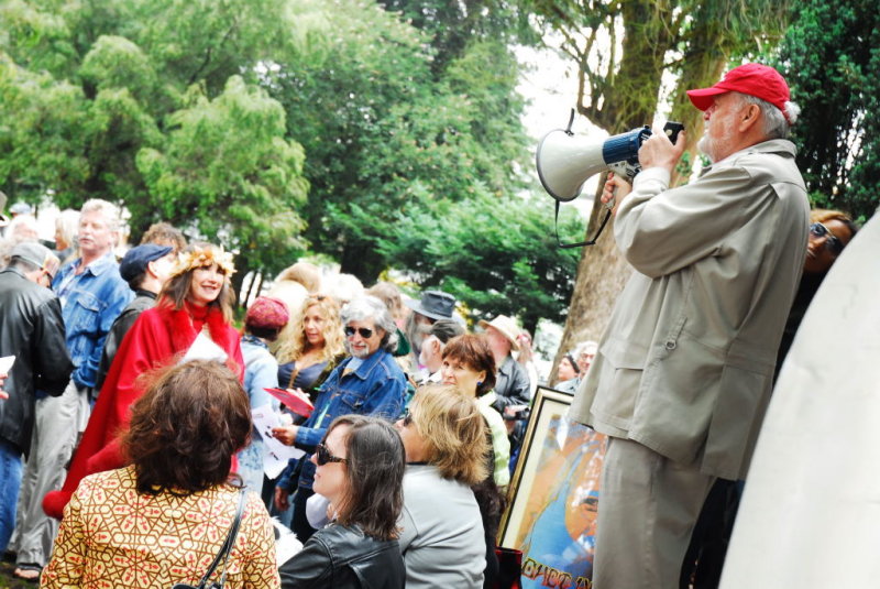 SummerOfLove40th @SFpanhandle 070714 10 .JPG
