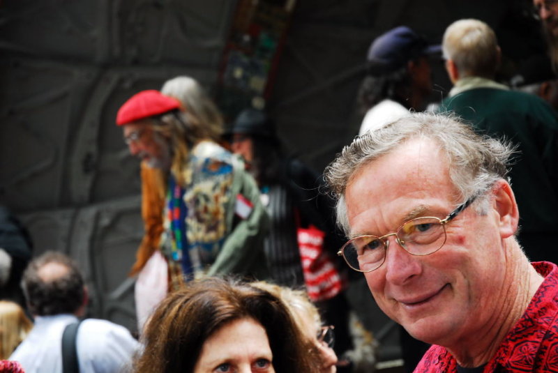 SummerOfLove40th @SFpanhandle 070714 55 .JPG