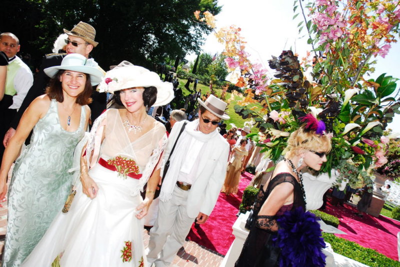 CzarJack&CzarinaLisaWedding 070916 093.JPG