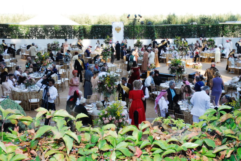 CzarJack&CzarinaLisaWedding 070916 209.JPG