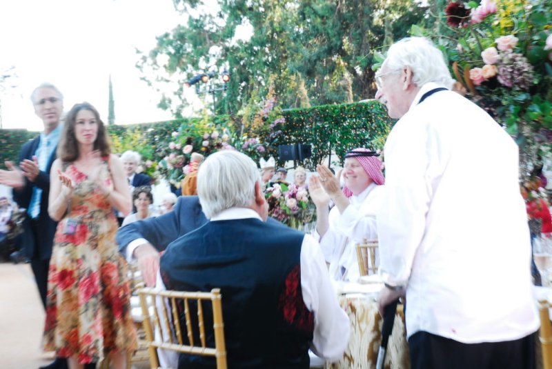 CzarJack&CzarinaLisaWedding 070916 219.JPG