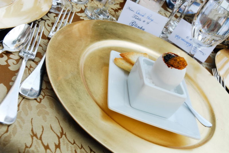 CzarJack&CzarinaLisaWedding 070916 231 .JPG