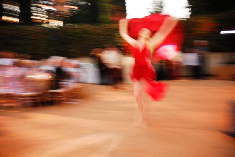 CzarJack&CzarinaLisaWedding 070916 246.JPG