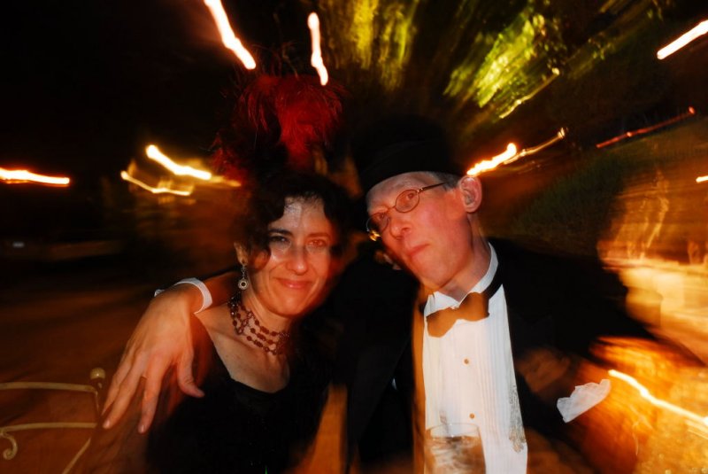 CzarJack&CzarinaLisaWedding 070916 260.JPG