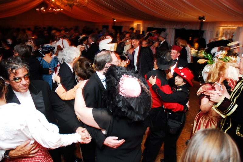 CzarJack&CzarinaLisaWedding 070916 273.JPG