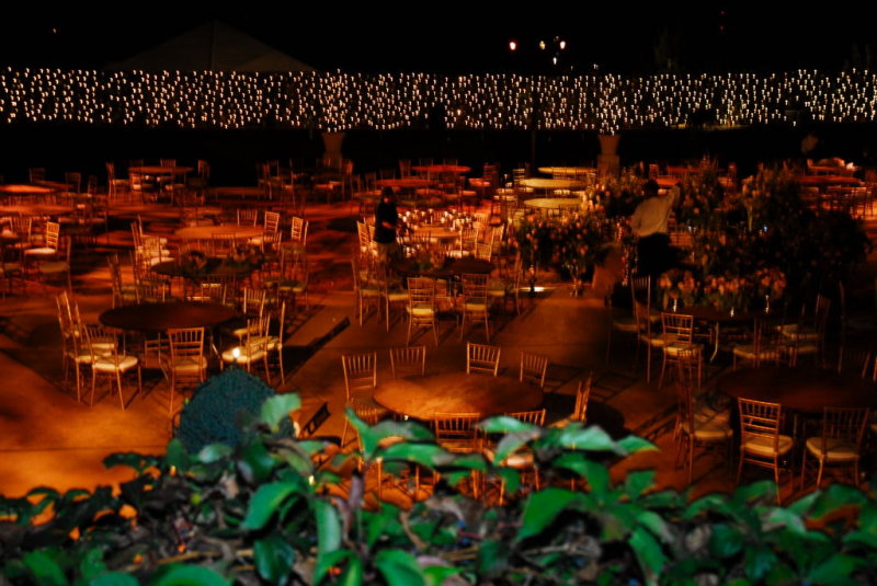 CzarJack&CzarinaLisaWedding 070916 319.JPG