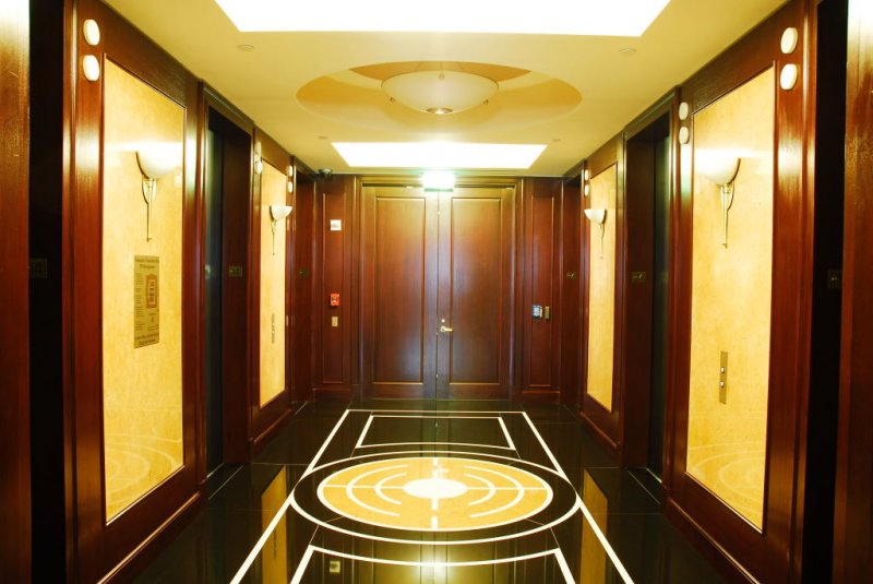 070922 109.JPG