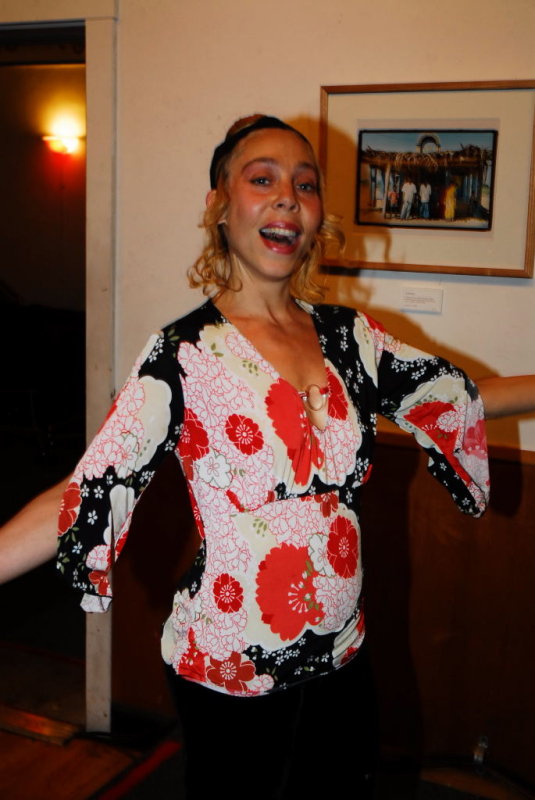 Leslie Landberg singer and songwriter 070920 19 .JPG