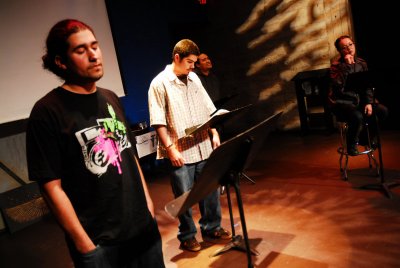 IndyPressSpotlight_PM&TPM @InterFortheArts 070411 127 .JPG