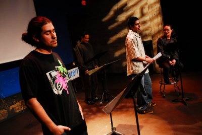 IndyPressSpotlight_PM&TPM @InterFortheArts 070411 135 .JPG