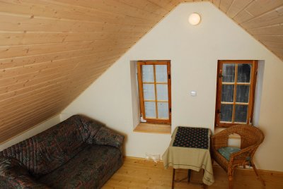 LudekVavra CountryHouse&Cottage 070603 34.JPG
