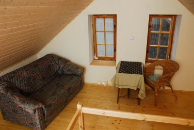 LudekVavra CountryHouse&Cottage 070603 35.JPG