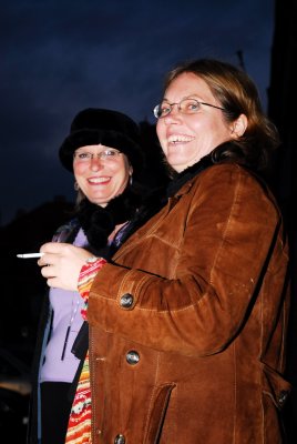 Prague Patricie&Danuska 070530 1 _1.JPG