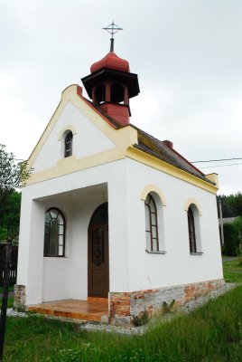LudekVavra CountryHouse&Cottage 070603 10.JPG