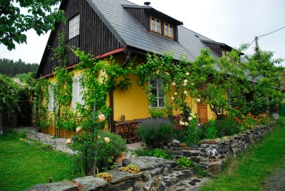 LudekVavra CountryHouse&Cottage 070603 62.JPG