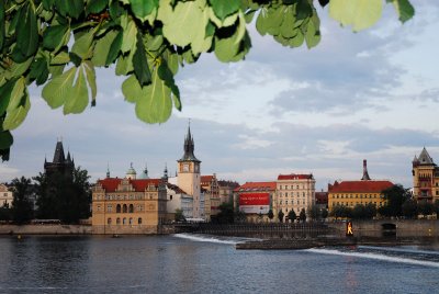 Prague Patricie&Jakoubek 070527 15.JPG