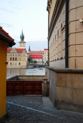 Prague Patricie&Jakoubek 070527 19.JPG