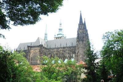 Prague StVitusCathedral 070528 12.JPG