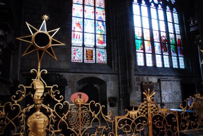 Prague StVitusCathedral 070528 33 .JPG