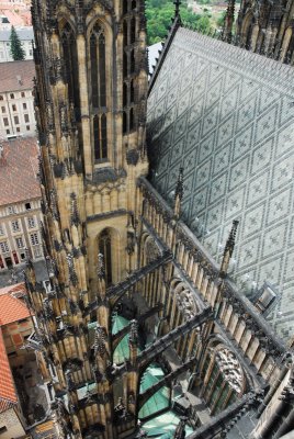 Prague StVitusCathedral 070528 56 .JPG