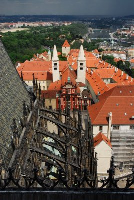 Prague StVitusCathedral 070528 59 .JPG