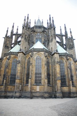 Prague StVitusCathedral 070528 82 .JPG
